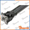 Arbre de transmission avant pour CHRYSLER | NWN-CH-032, 936-400